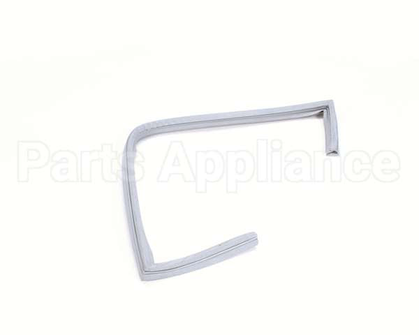 GS-35308 Alto Shaam Gasket,3 Sided Magnetic6 X 27