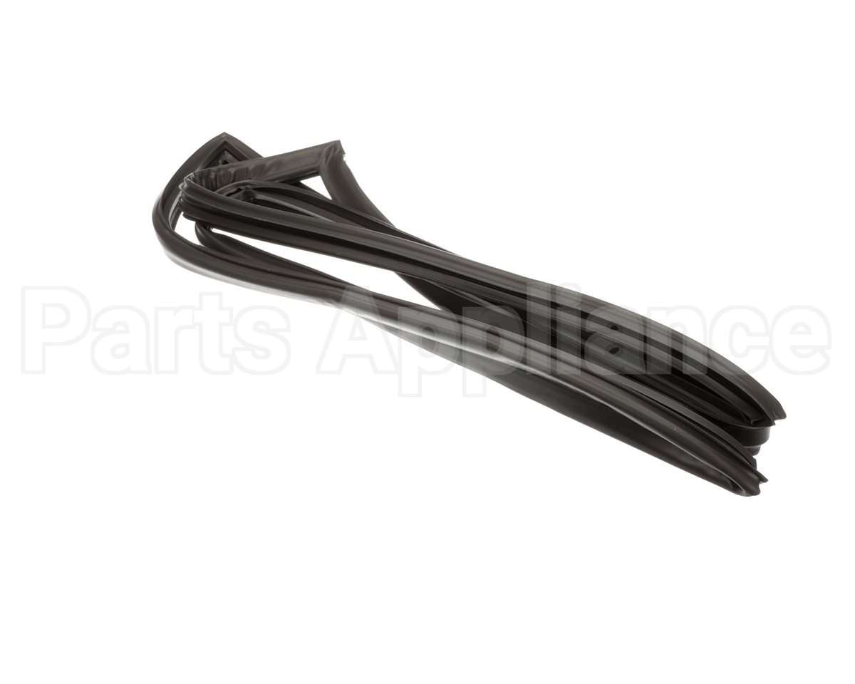 GS-36262 Alto Shaam Door Gasket Pu 401 1338X 529Mm