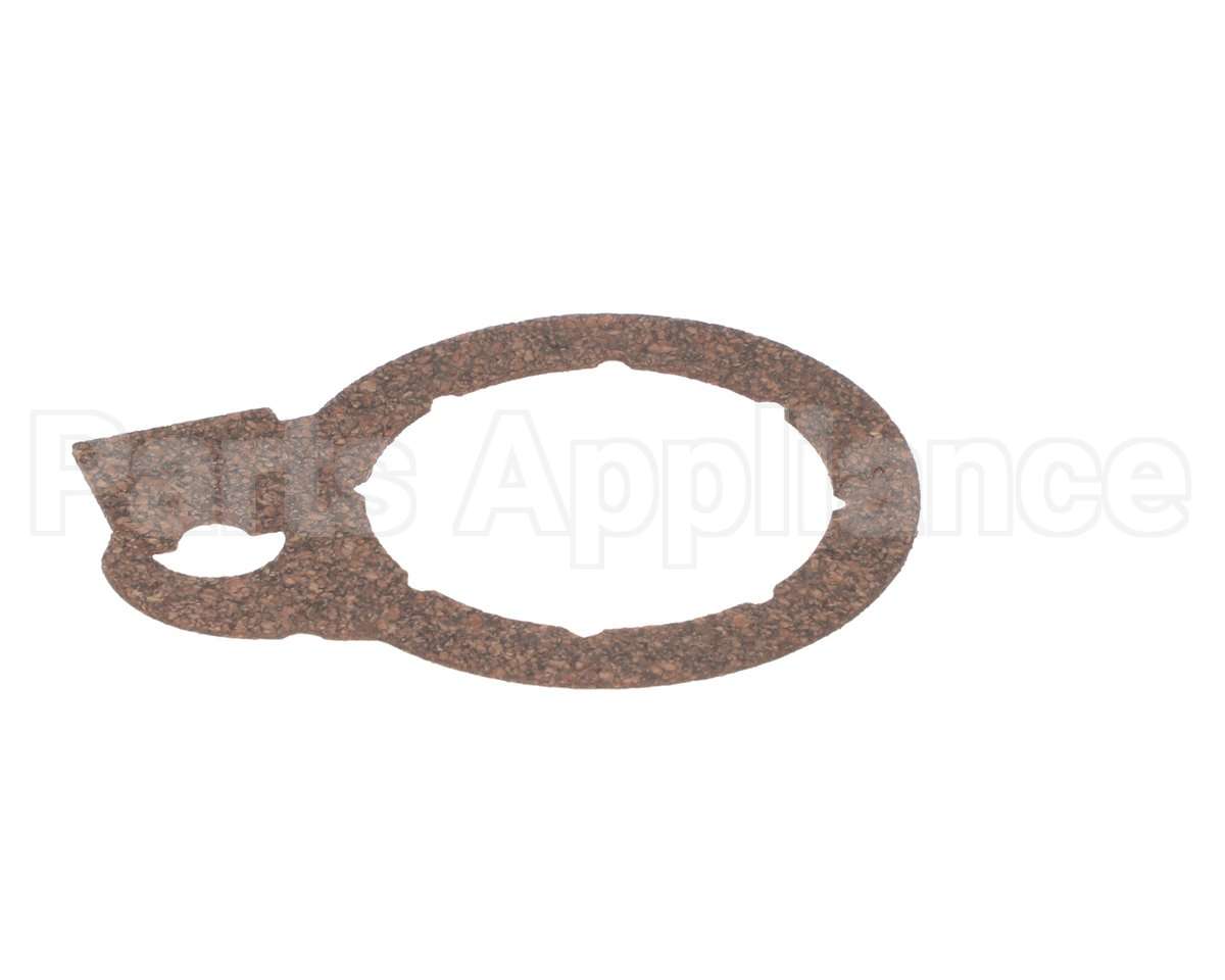 GS-36444 Alto Shaam Gasket, Venturi To Blower,Asf-