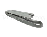 GS-37461 Alto Shaam Gasketlowertrolley Gasket, 6X17.75X0.75