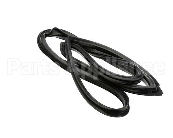 GS-38509 Alto Shaam Door Gasket 20.10 Ctc/Ctp
