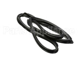 GS-38509 Alto Shaam Door Gasket 20.10 Ctc/Ctp