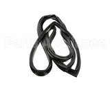 GS-38509 Alto Shaam Door Gasket 20.10 Ctc/Ctp