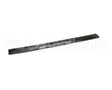 GS-38510 Alto Shaam Gasket, 20.20 Sweep Gasket