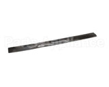 GS-38510 Alto Shaam Gasket, 20.20 Sweep Gasket