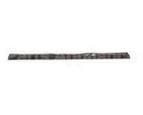 GS-38510 Alto Shaam Gasket, 20.20 Sweep Gasket