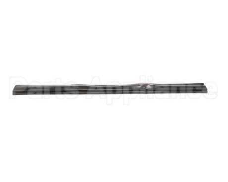 GS-38510 Alto Shaam Gasket, 20.20 Sweep Gasket