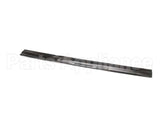 GS-38510 Alto Shaam Gasket, 20.20 Sweep Gasket