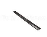 GS-38510 Alto Shaam Gasket, 20.20 Sweep Gasket