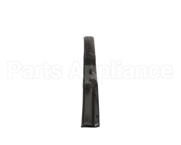 GS-38510 Alto Shaam Gasket, 20.20 Sweep Gasket