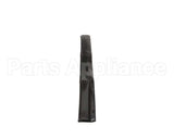 GS-38510 Alto Shaam Gasket, 20.20 Sweep Gasket