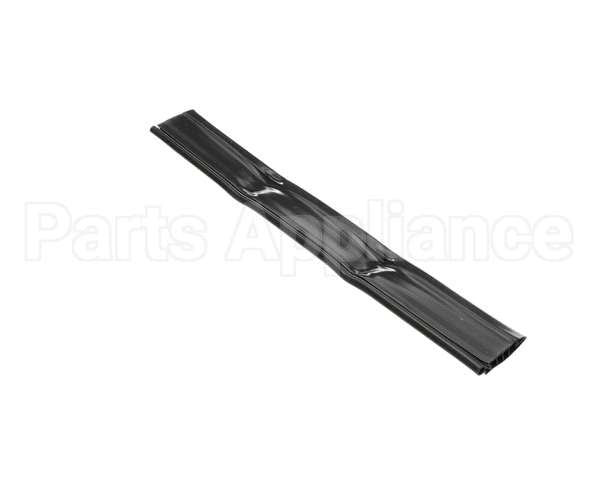 GS-38511 Alto Shaam Gasket, Sweep Gasket 20.10