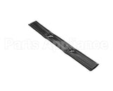 GS-38511 Alto Shaam Gasket, Sweep Gasket 20.10