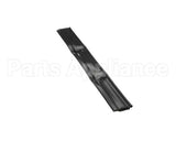 GS-38511 Alto Shaam Gasket, Sweep Gasket 20.10