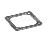 GS-38840 Alto Shaam Gasket, Exhaust Tube, 50Mm