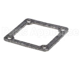 GS-38840 Alto Shaam Gasket, Exhaust Tube, 50Mm