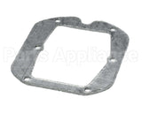 GS-38858 Alto Shaam Gasket, Burner Flange