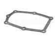 GS-38881 Alto Shaam Gasket, Heat Exchanger,Chamber
