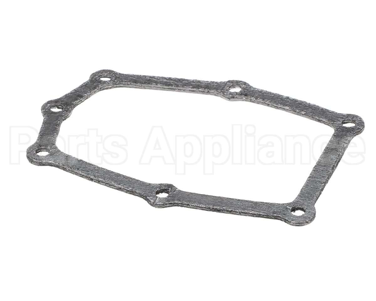 GS-38881 Alto Shaam Gasket, Heat Exchanger,Chamber