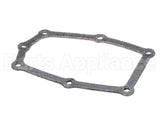 GS-38881 Alto Shaam Gasket, Heat Exchanger,Chamber