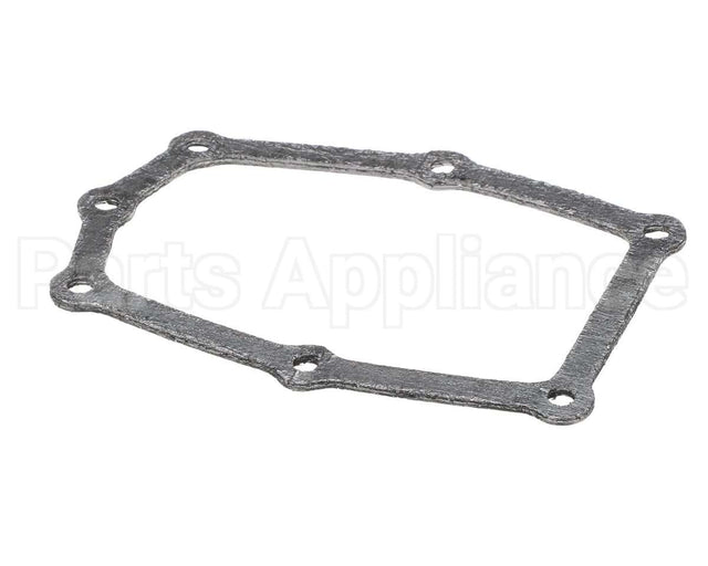 GS-38881 Alto Shaam Gasket, Heat Exchanger,Chamber