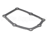 GS-38881 Alto Shaam Gasket, Heat Exchanger,Chamber