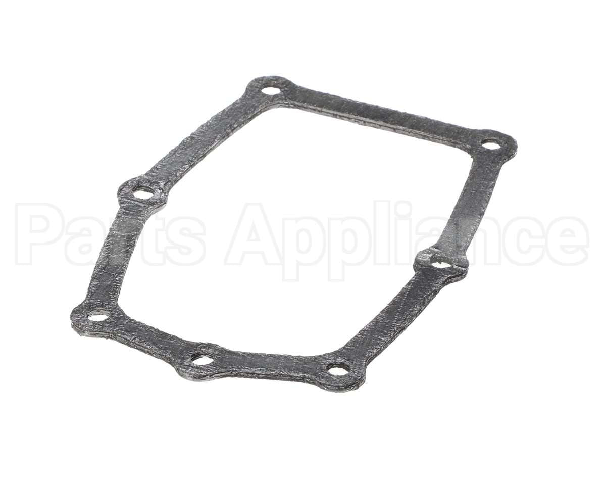 GS-38881 Alto Shaam Gasket, Heat Exchanger,Chamber