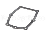 GS-38881 Alto Shaam Gasket, Heat Exchanger,Chamber