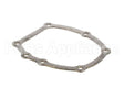 GS-38884 Alto Shaam Gasket , Heat , Cavity In