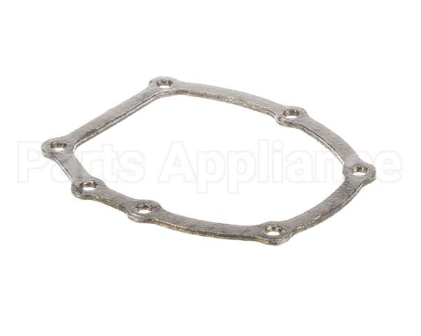 GS-38884 Alto Shaam Gasket , Heat , Cavity In