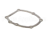 GS-38884 Alto Shaam Gasket , Heat , Cavity In