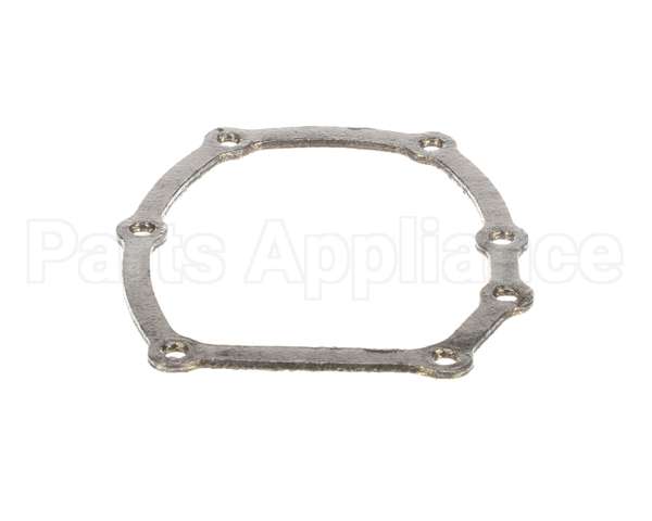 GS-38884 Alto Shaam Gasket , Heat , Cavity In