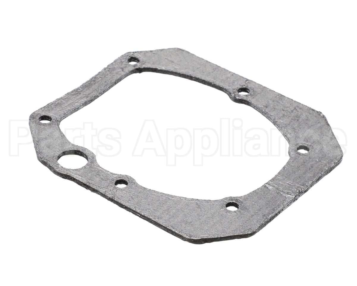 GS-38900 Alto Shaam Gasket, Burner Flange