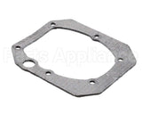 GS-38900 Alto Shaam Gasket, Burner Flange