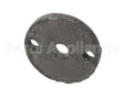 GS-39145 Alto Shaam Gasket,Thermocouple Seal