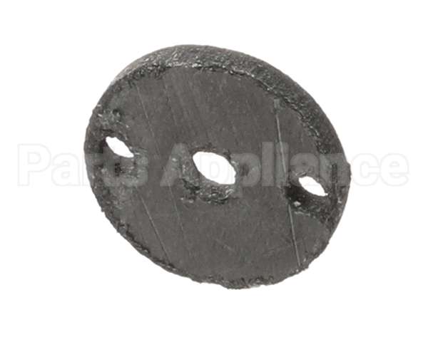 GS-39145 Alto Shaam Gasket,Thermocouple Seal