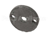GS-39145 Alto Shaam Gasket,Thermocouple Seal