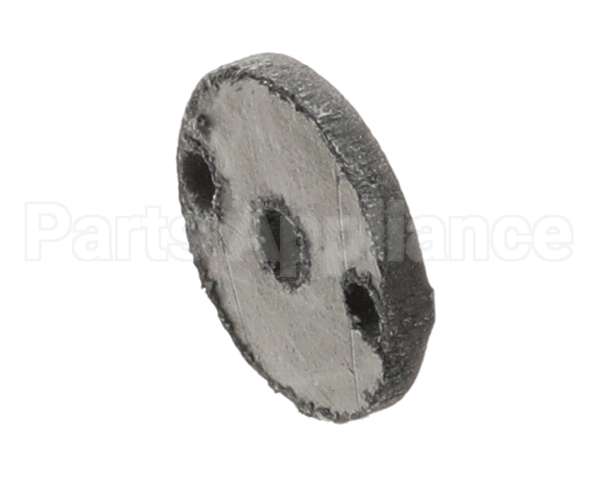GS-39145 Alto Shaam Gasket,Thermocouple Seal