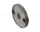 GS-39145 Alto Shaam Gasket,Thermocouple Seal
