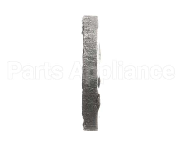GS-39145 Alto Shaam Gasket,Thermocouple Seal