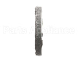 GS-39145 Alto Shaam Gasket,Thermocouple Seal