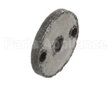 GS-39145 Alto Shaam Gasket,Thermocouple Seal