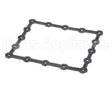 GS-39259 Alto Shaam Gasket, Burner Flange