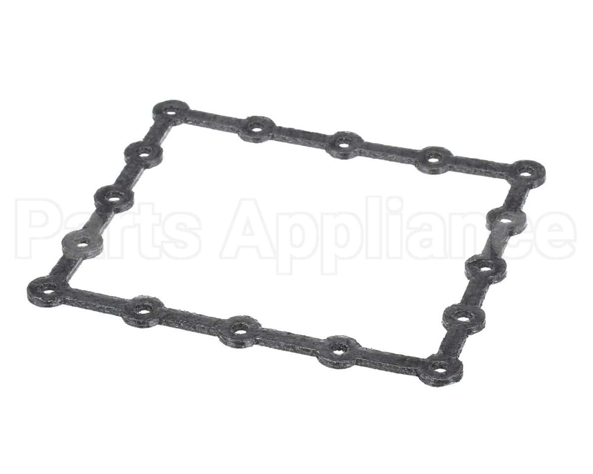 GS-39259 Alto Shaam Gasket, Burner Flange