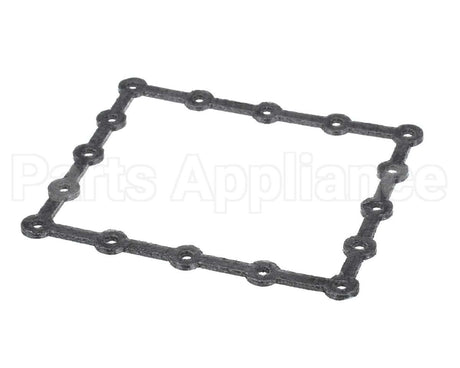 GS-39259 Alto Shaam Gasket, Burner Flange