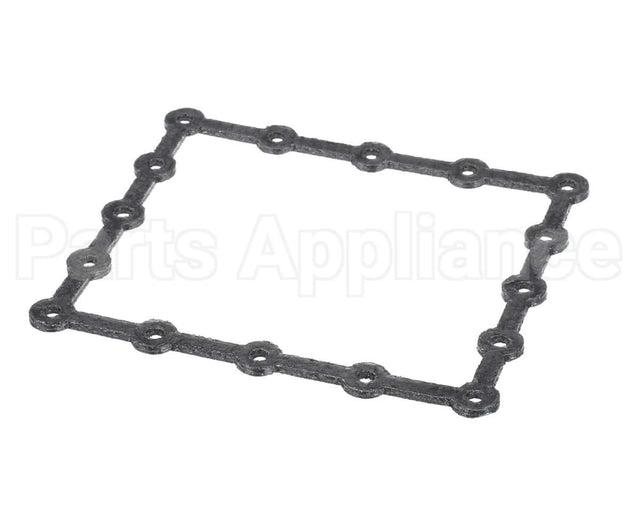 GS-39259 Alto Shaam Gasket, Burner Flange