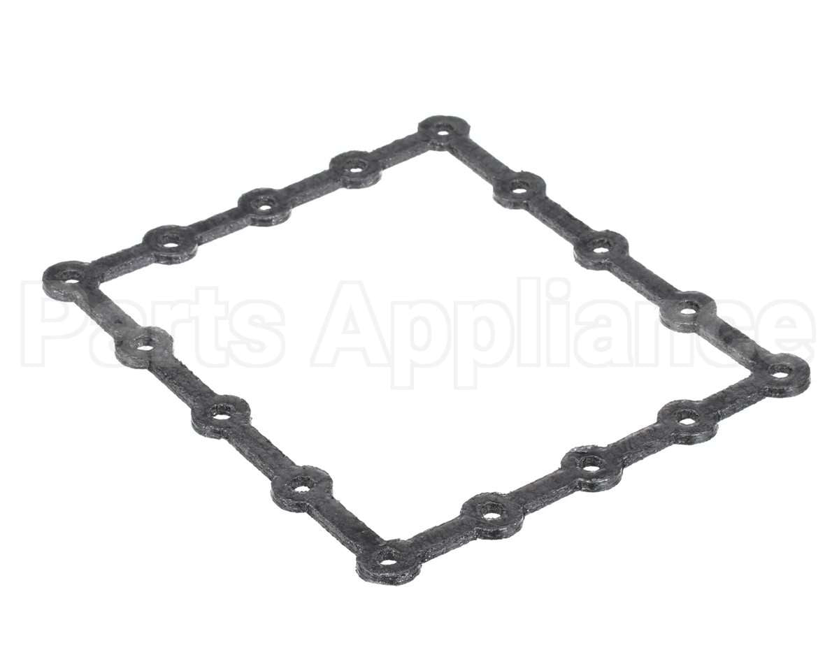 GS-39259 Alto Shaam Gasket, Burner Flange
