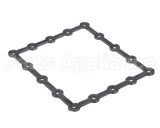 GS-39259 Alto Shaam Gasket, Burner Flange