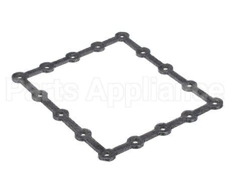 GS-39259 Alto Shaam Gasket, Burner Flange
