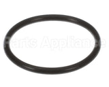 GS-39486 Alto Shaam Gasket